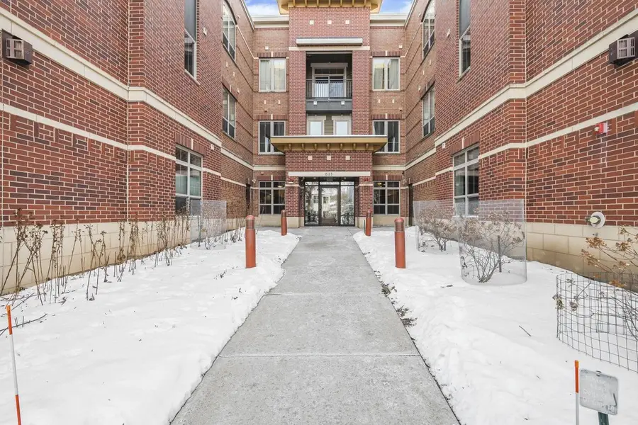 625 E Mifflin Street #213, Madison, WI 53703 - Image #2