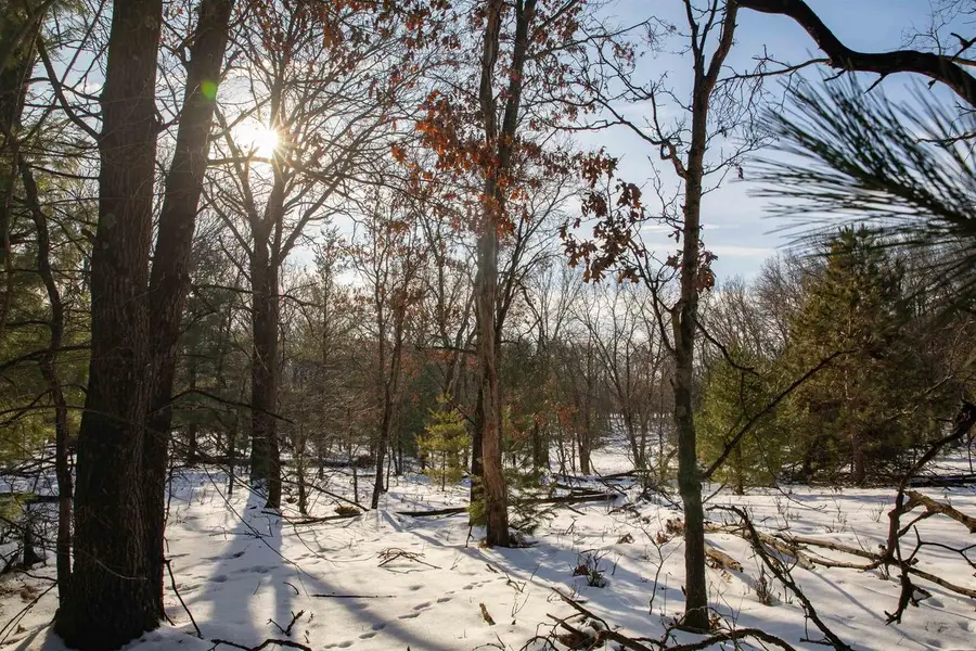 40AC Fawn Lane, Oxford, WI 53952 - Image #3