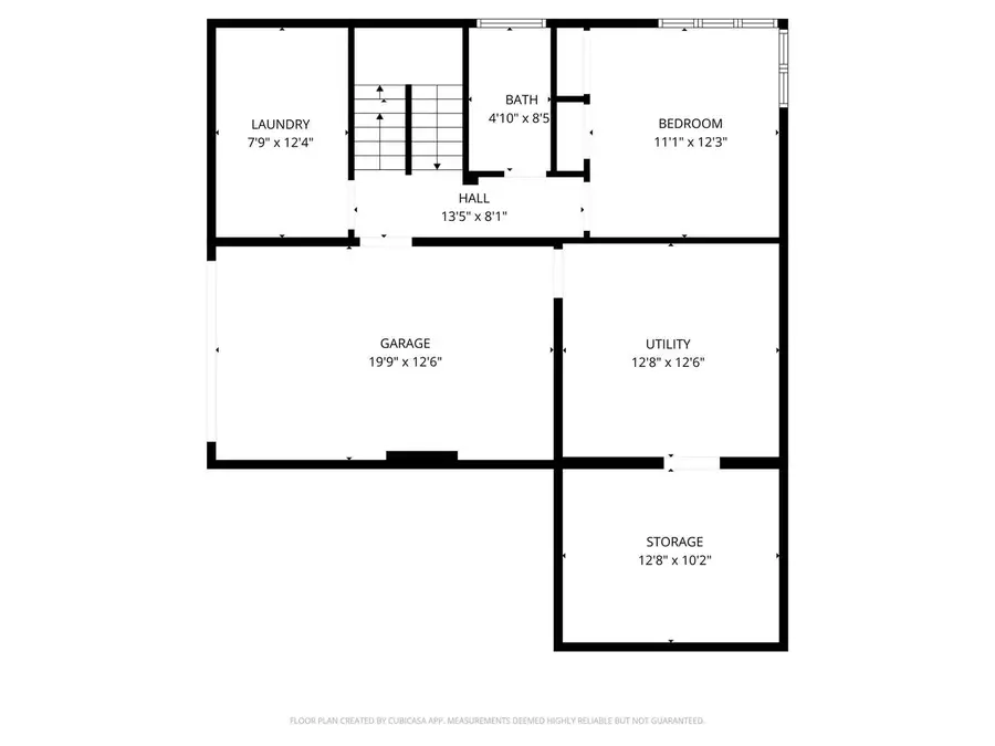 21 Glenway Street, Madison, WI 53705 - Image #3