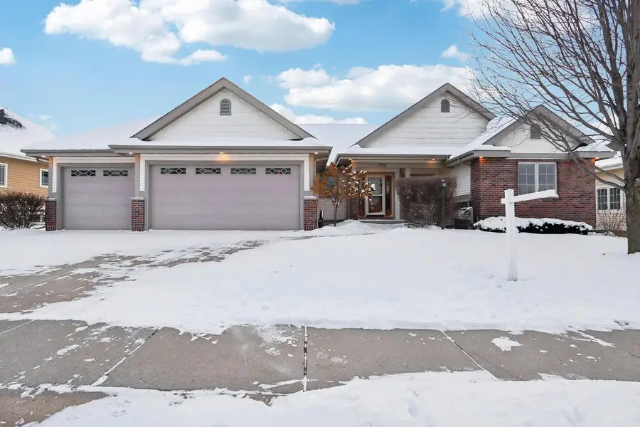 1705 Dunwoody Lane, Waunakee, WI 53597 - Image #2