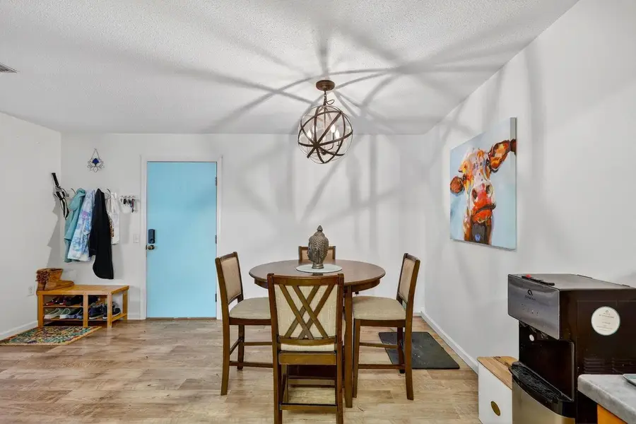 1426 Wheeler Court #D, Madison, WI 53704 - Image #2