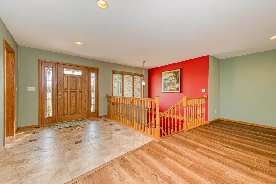 3828 Courtney Court, Hazel Green, WI 53811 - Image #3