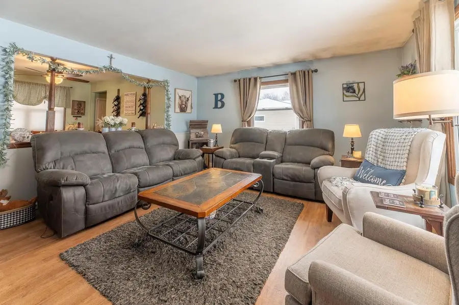 2125 S Palm Street, Janesville, WI 53546 - Image #3