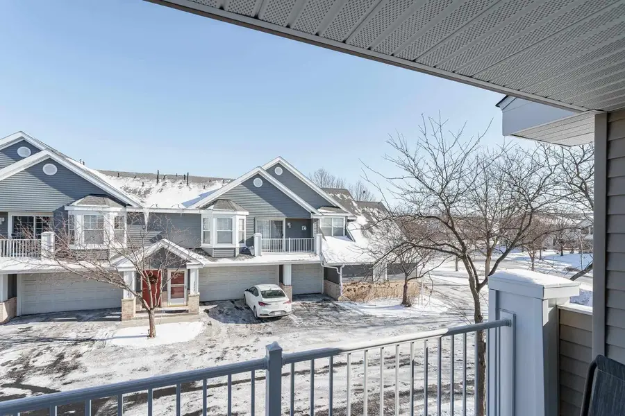 3282 Stonecreek Drive, Madison, WI 53719 - Image #2