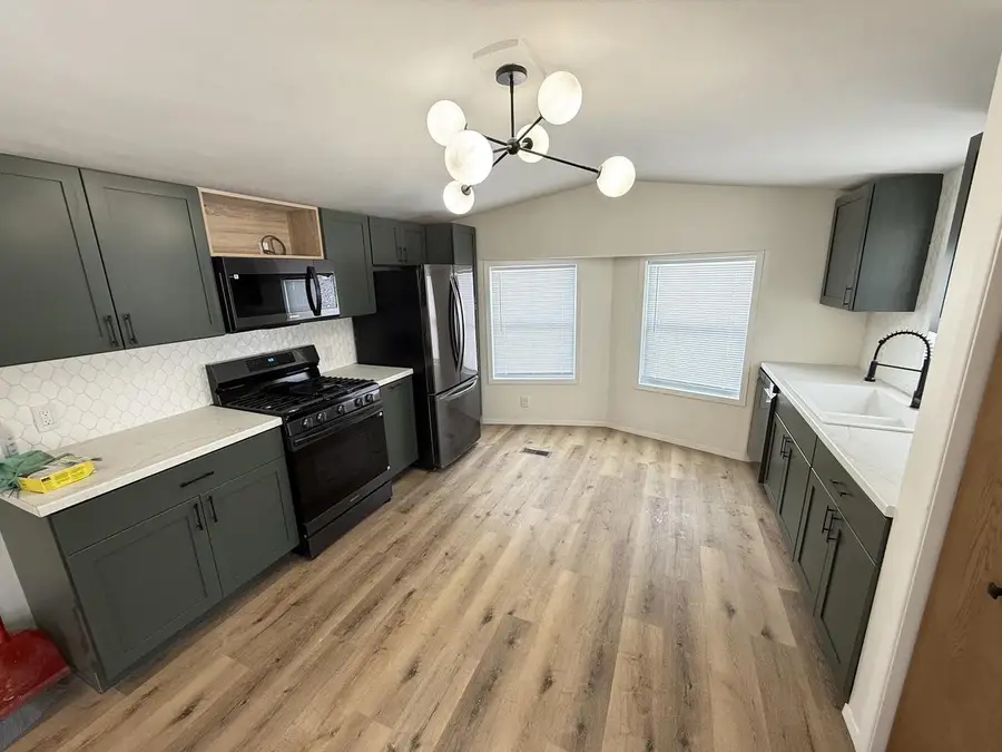 301 E Commerce Boulevard #45, Slinger, WI 53086 - Image #2