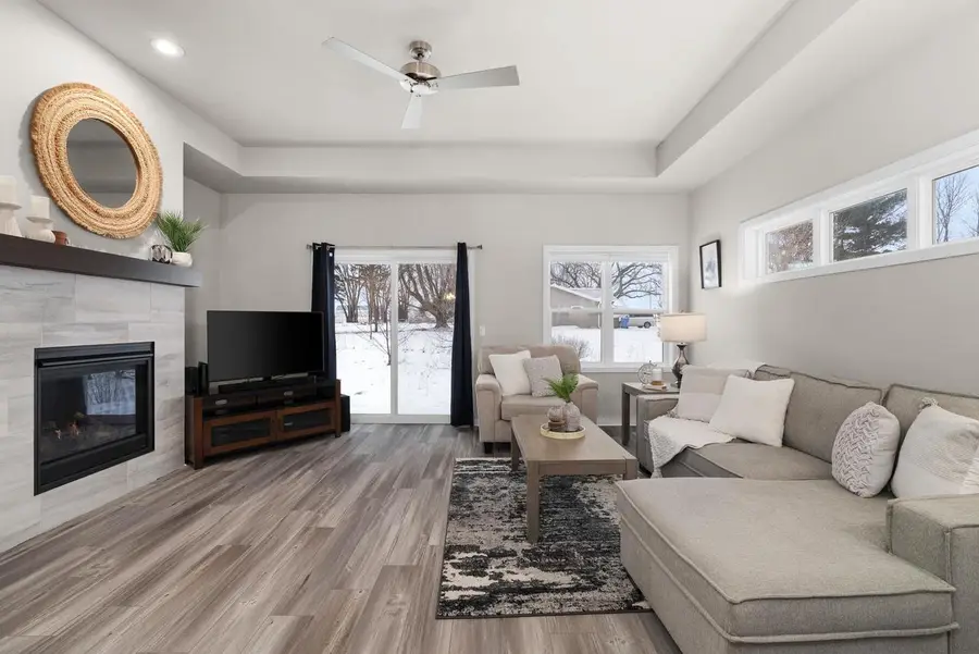 6850 Rembrandt Road, Deforest, WI 53532 - #2