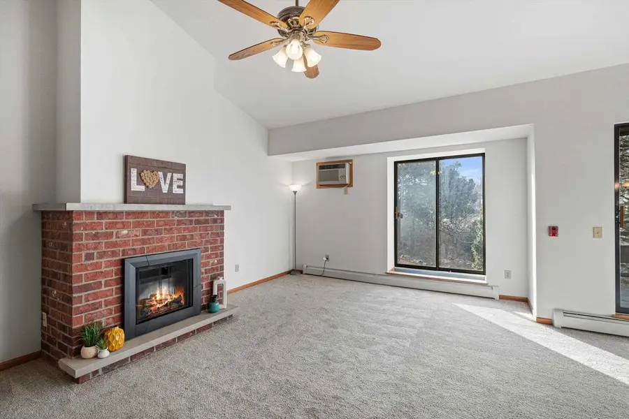 6251 Charing Cross Lane #E-5, Middleton, WI 53562 - #3