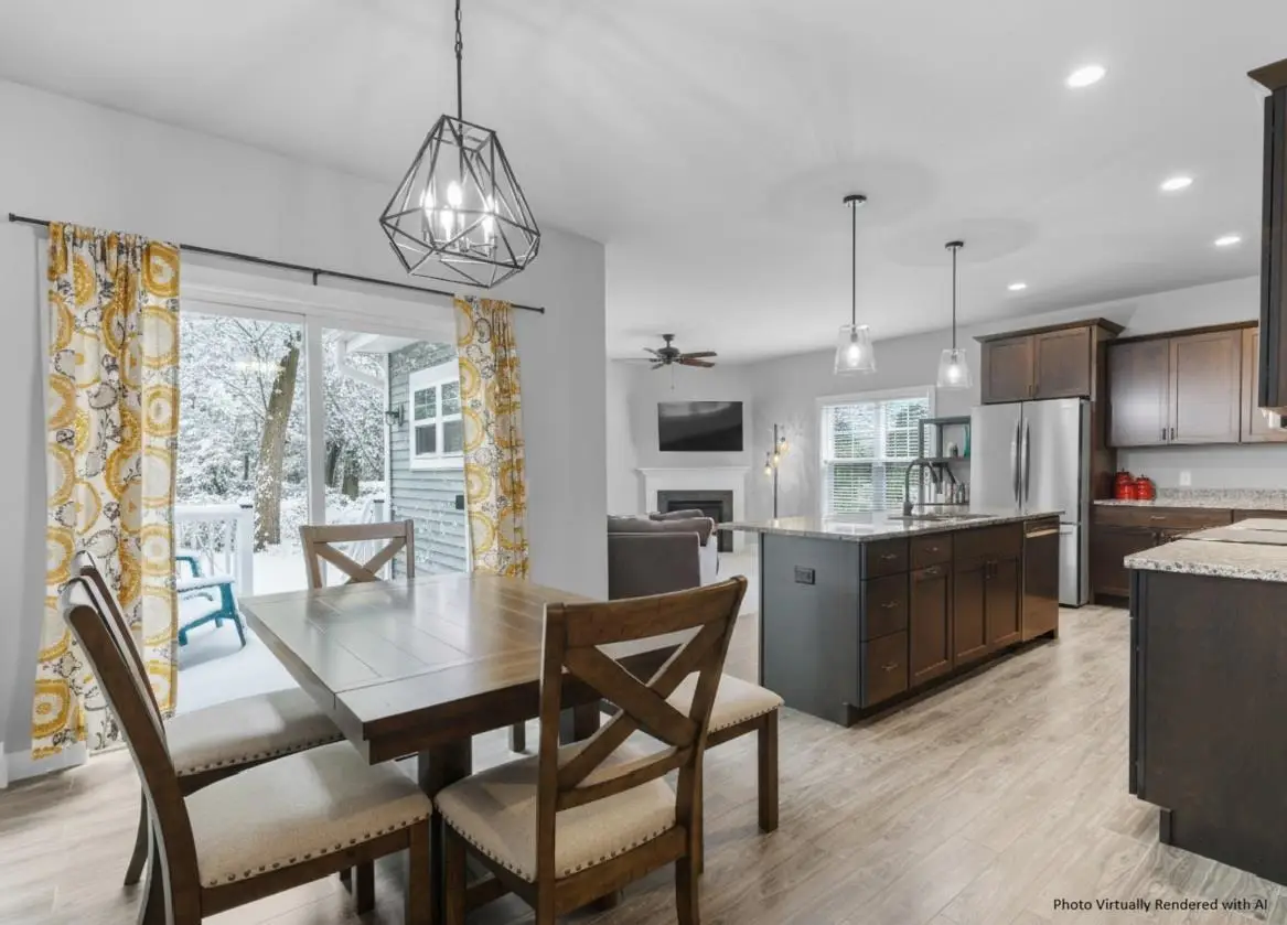 4817 Innovation Drive, Deforest, WI 53532 - Image #1