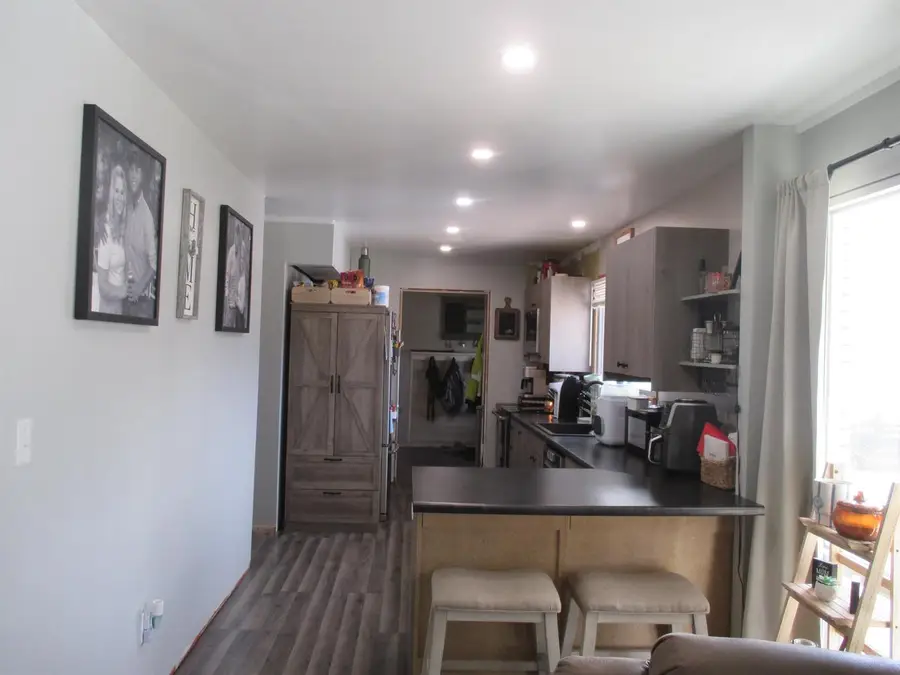 220 Douglas Avenue, Montello, WI 53949 - Image #2