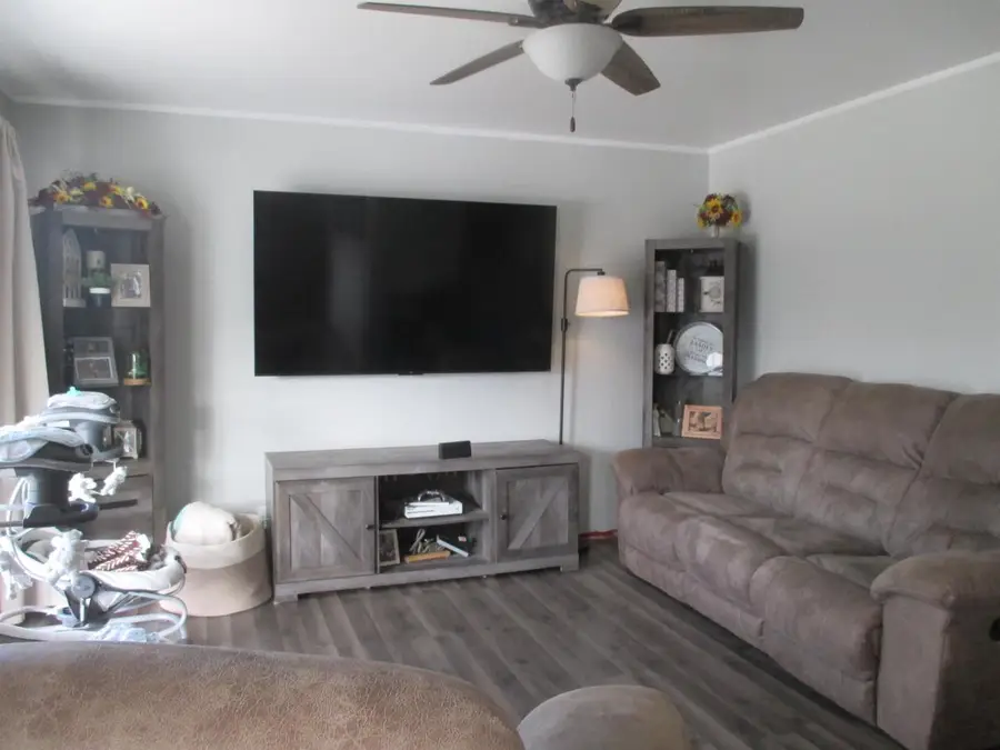 220 Douglas Avenue, Montello, WI 53949 - Image #3