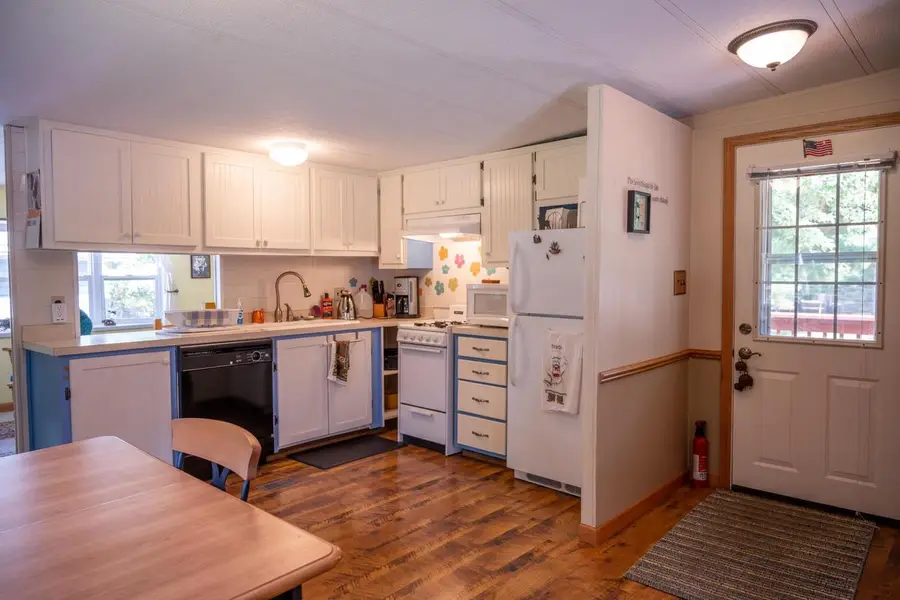 1679 19th Court, Arkdale, WI 54613 - #3