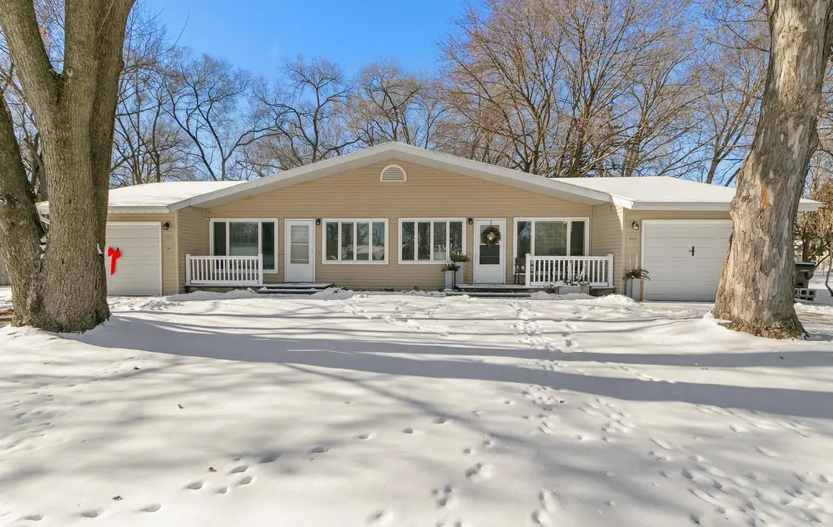 400-402 Estate Lane, Stoughton, WI 53589 - Image #1