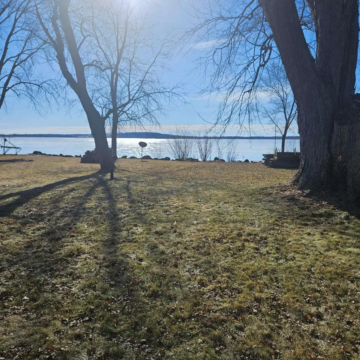 W177 Laun Drive, Montello, WI 53949 - Image #1