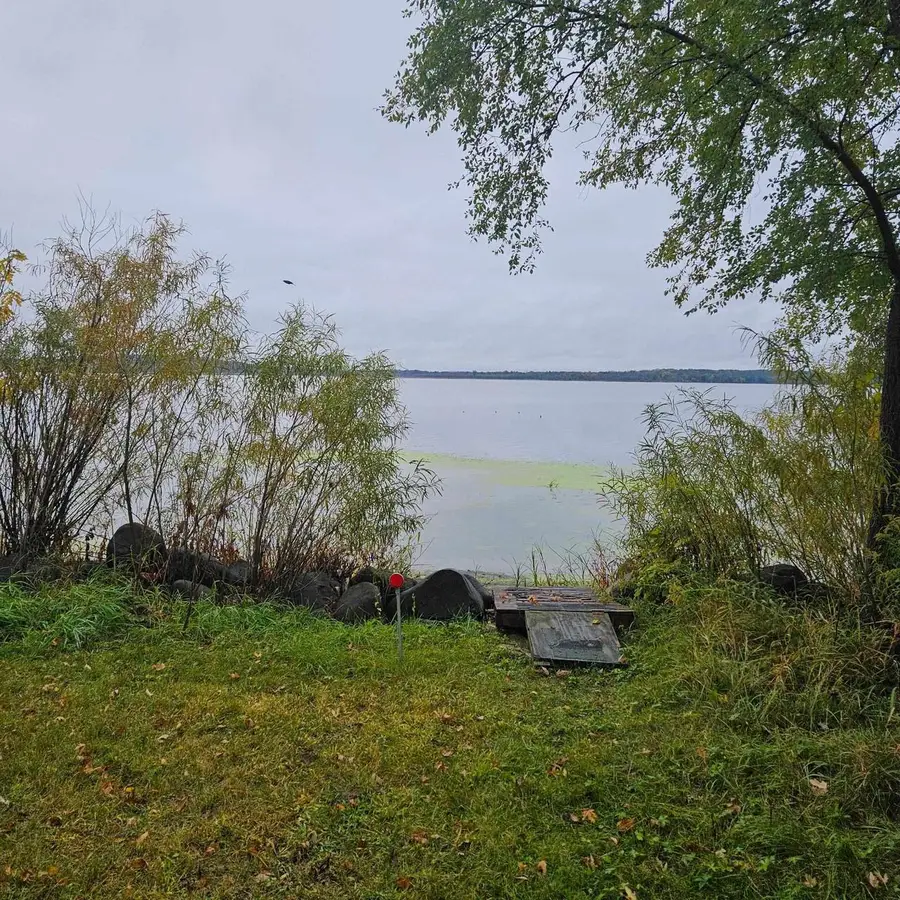 W177 Laun Drive, Montello, WI 53949 - Image #2