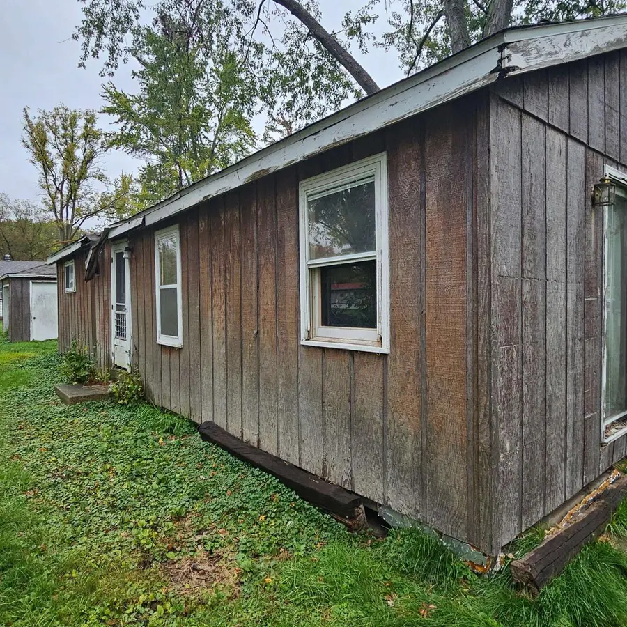 W177 Laun Drive, Montello, WI 53949 - Image #3