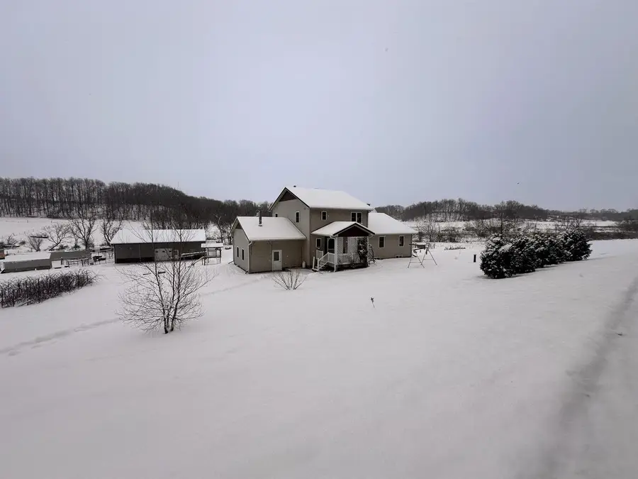 S6720 Eli Valley Road, Loganville, WI 53943 - Image #3