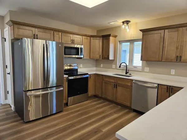 1161 Maple Street, Reedsburg, WI 53959