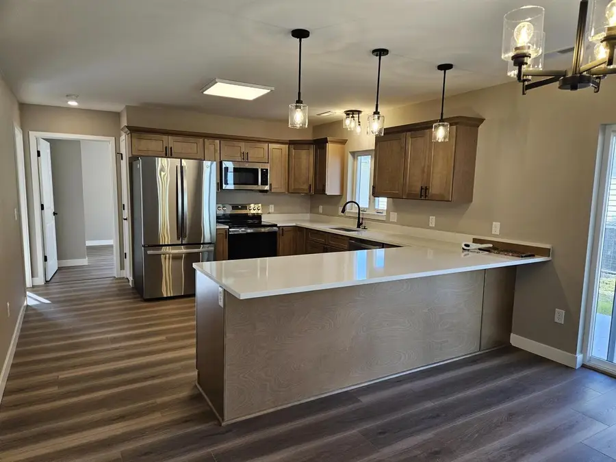 1161 Maple Street, Reedsburg, WI 53959 - Image #3