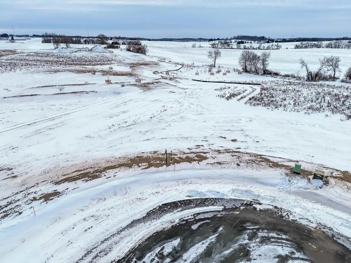 Lot 9 Frostwood Valley Condominium Association Avenue, Verona, WI 53593 - Image #1