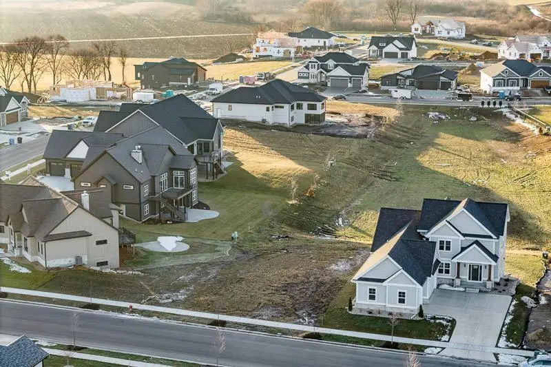 1609 Schreiner Lane, Waunakee, WI 53597 - Image #1