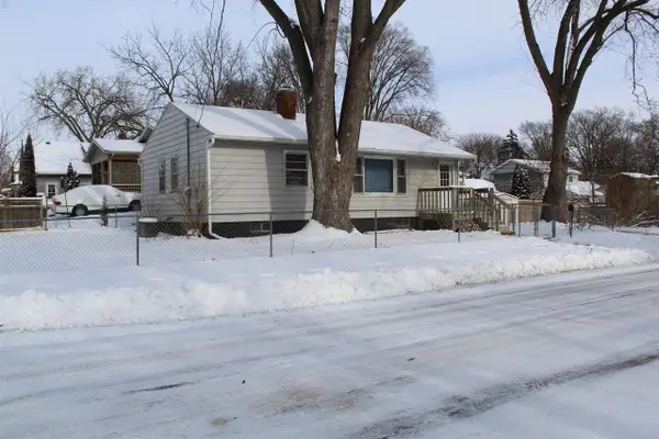 301 Rethke Avenue, Madison, WI 53714