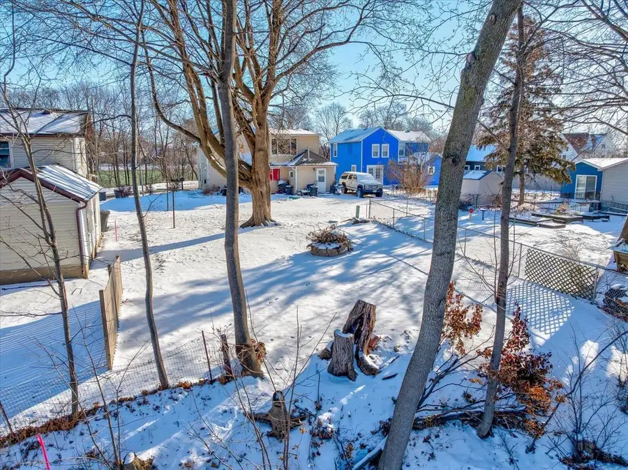 217 S 6th Street, Stoughton, WI 53589 - Image #2