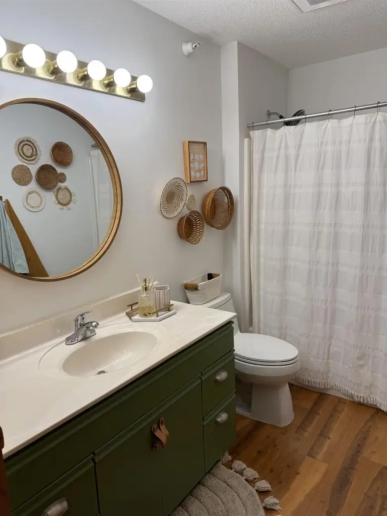 279 Kearney Way, Waunakee, WI 53597 - Image #2