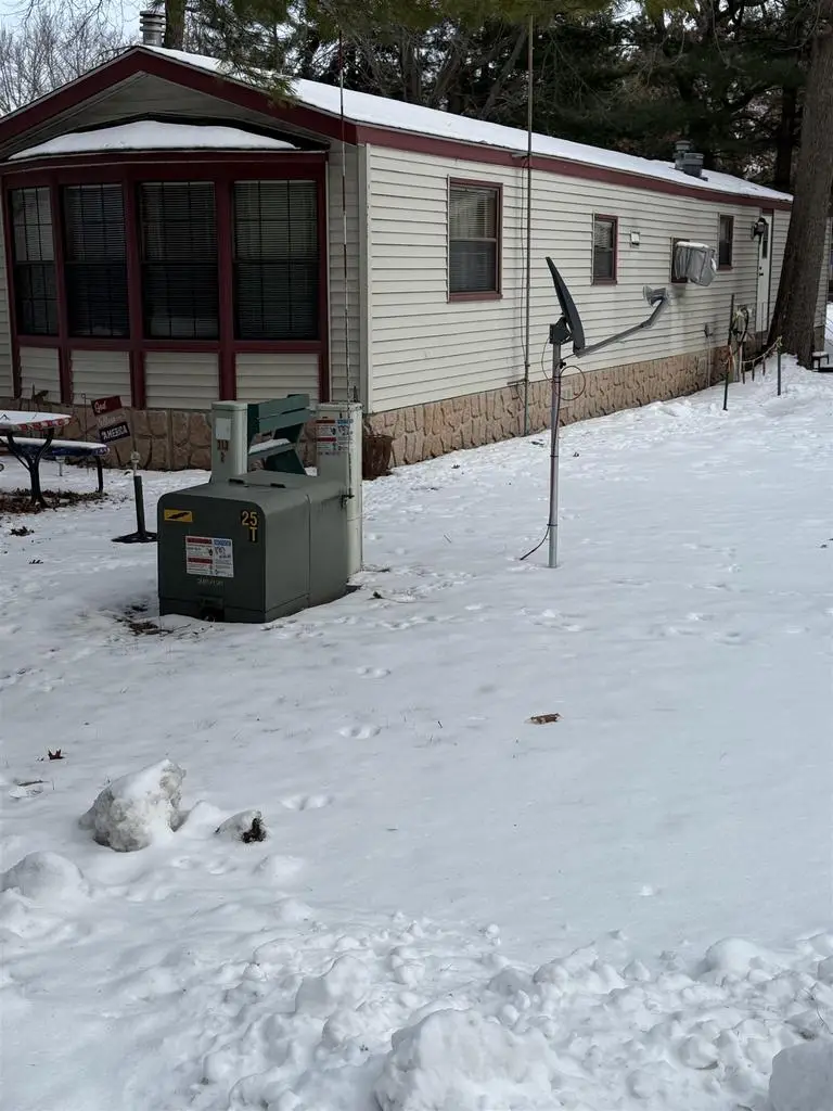 N3574 21st Drive, Montello, WI 53949 - Image #2