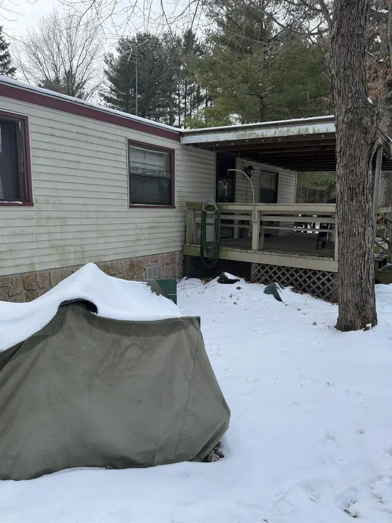 N3574 21st Drive, Montello, WI 53949 - Image #3