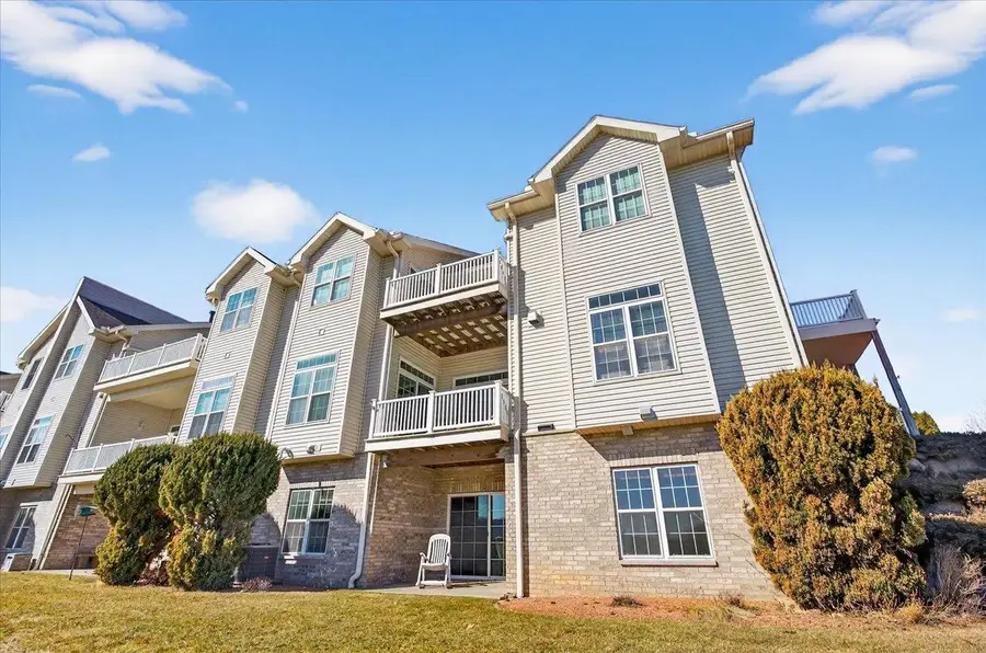 W11558 Island View Court, Lodi, WI 53555 - #3