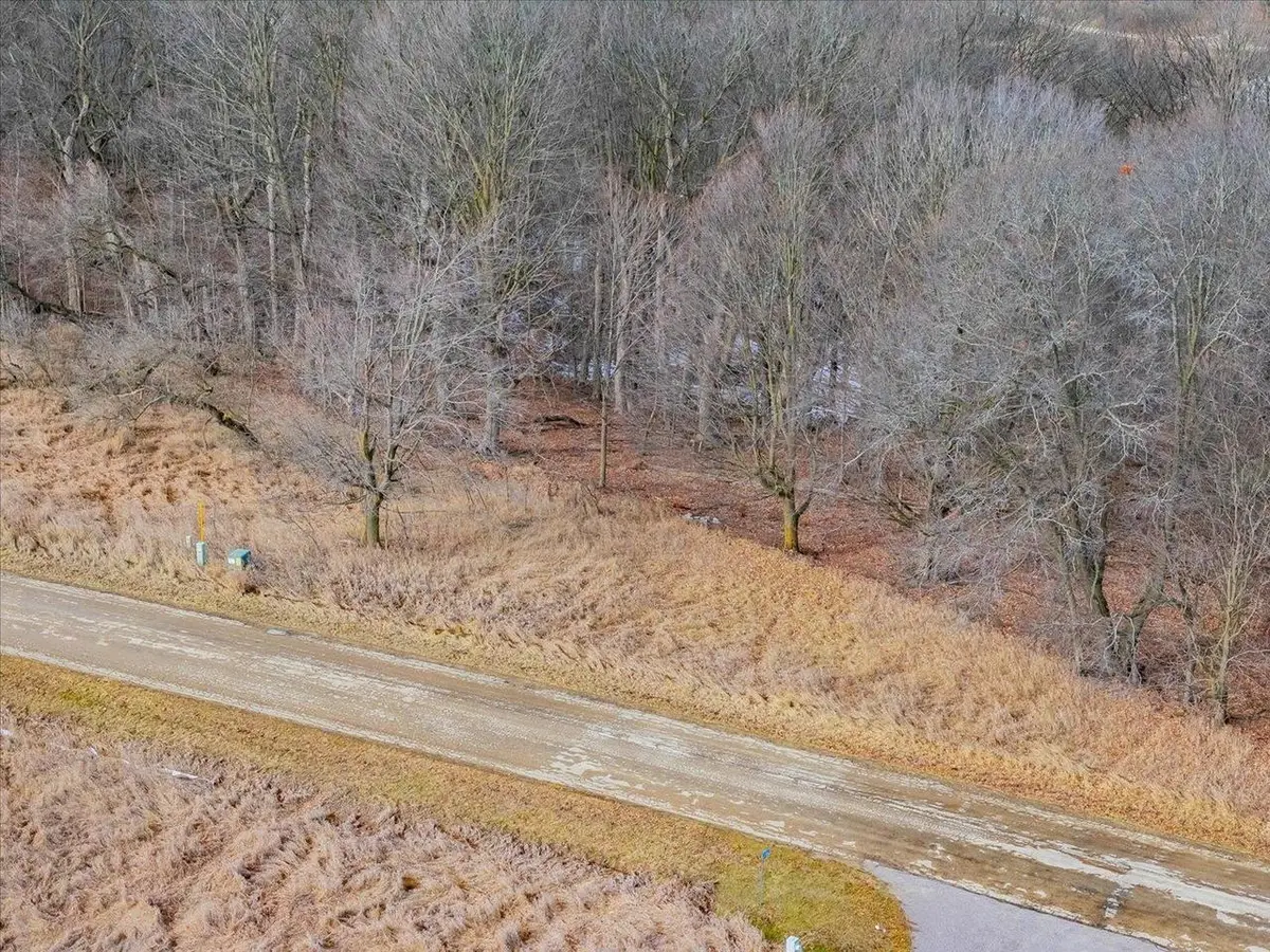 L459 Summit Point Drive, La Valle, WI 53941 - Image #1