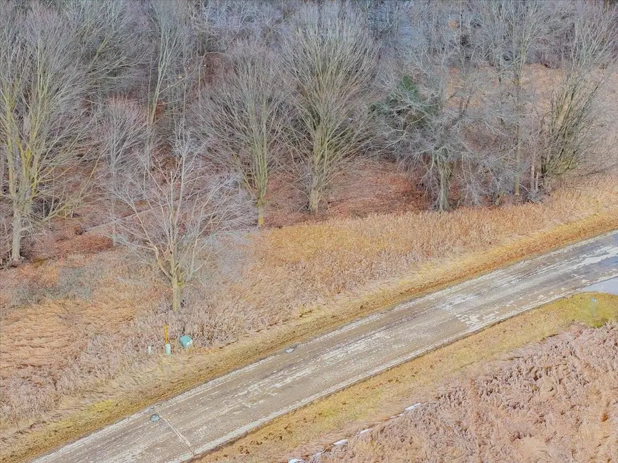 L459 Summit Point Drive, La Valle, WI 53941 - Image #3