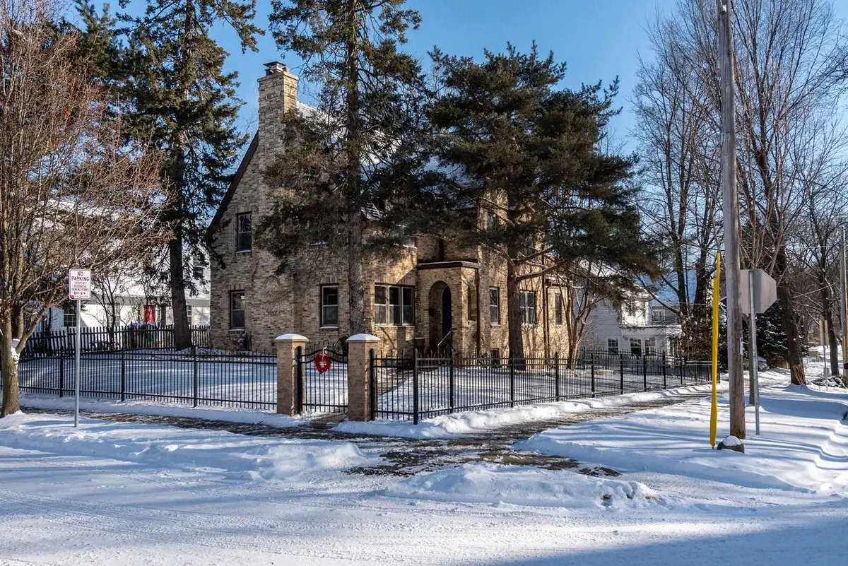 2230 Chadbourne Avenue, Madison, WI 53726 - #1