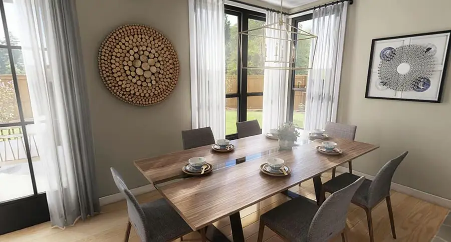 205 W 2nd Street, Friesland, WI 53935 - Image #3