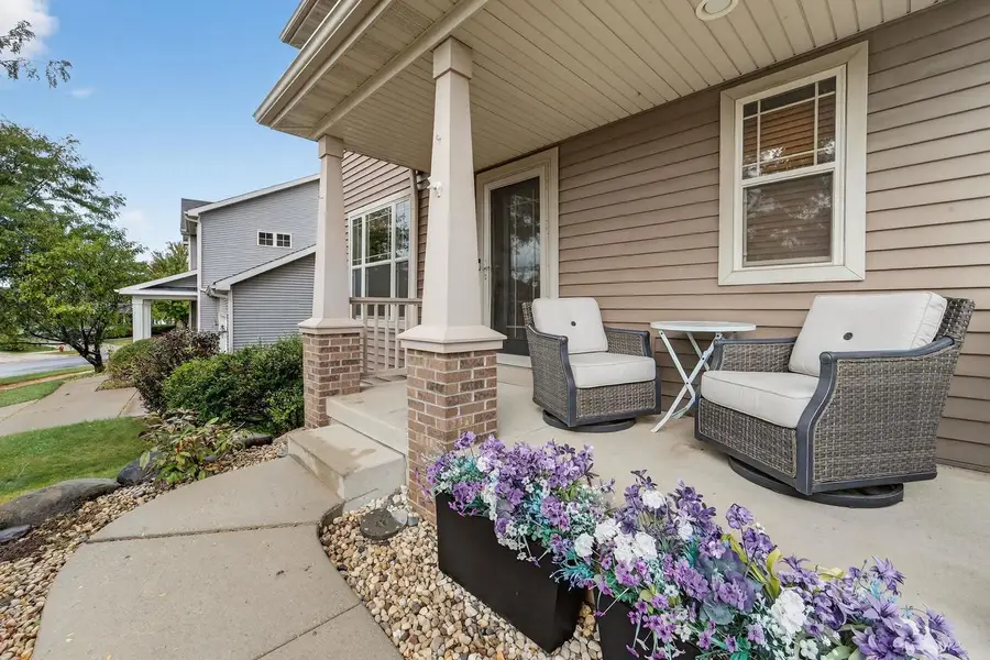2610 Koshkonong Way, Sun Prairie, WI 53590 - Image #2
