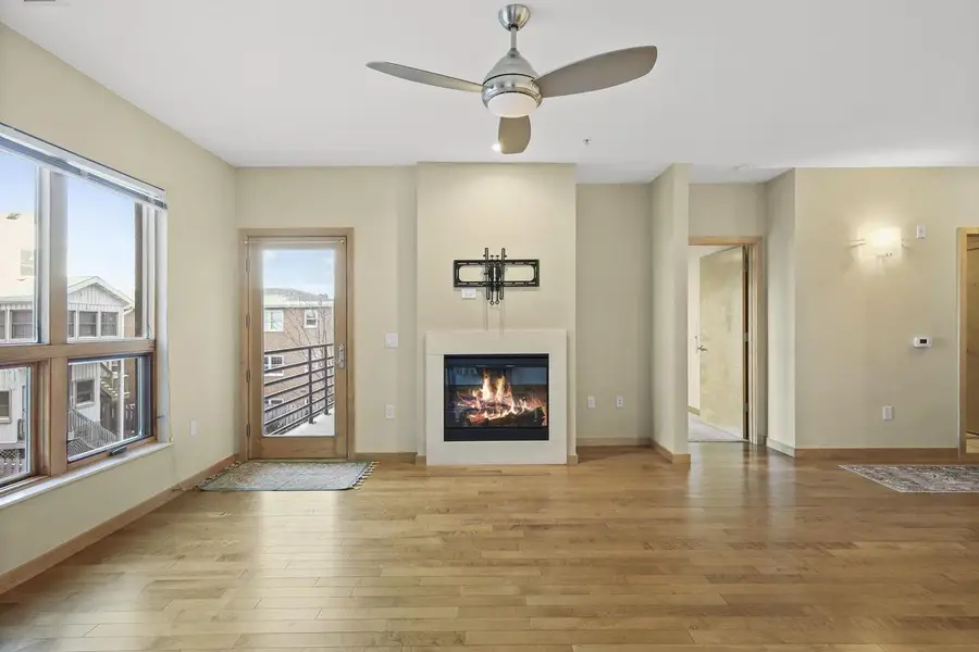 1835 Winnebago Street #207, Madison, WI 53704 - Image #3