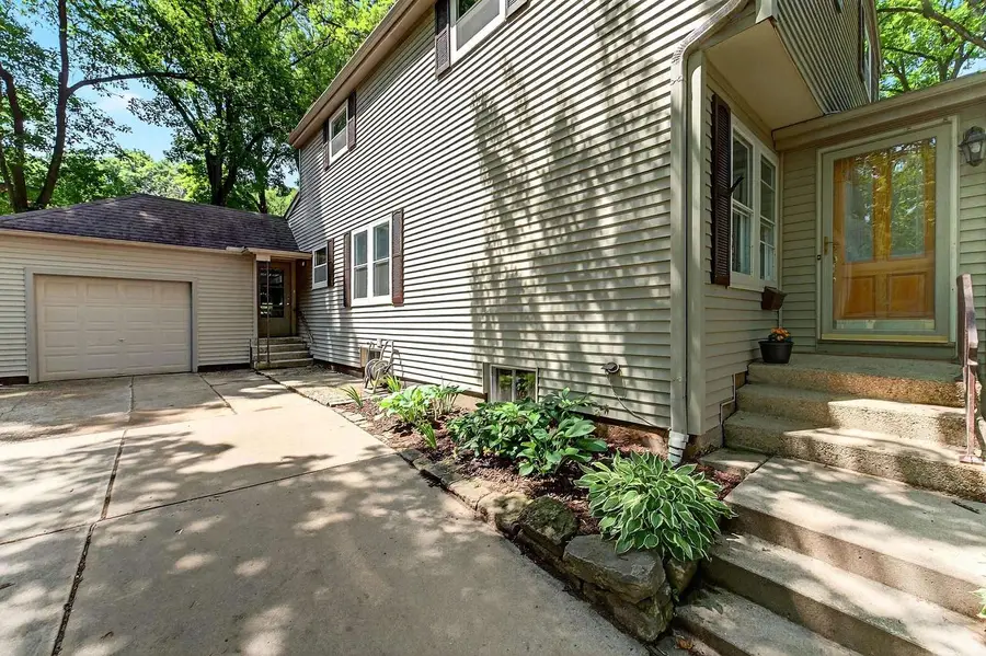 2813 Regent Street, Madison, WI 53705 - Image #2