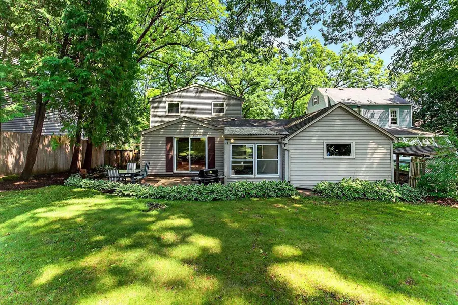2813 Regent Street, Madison, WI 53705 - Image #3