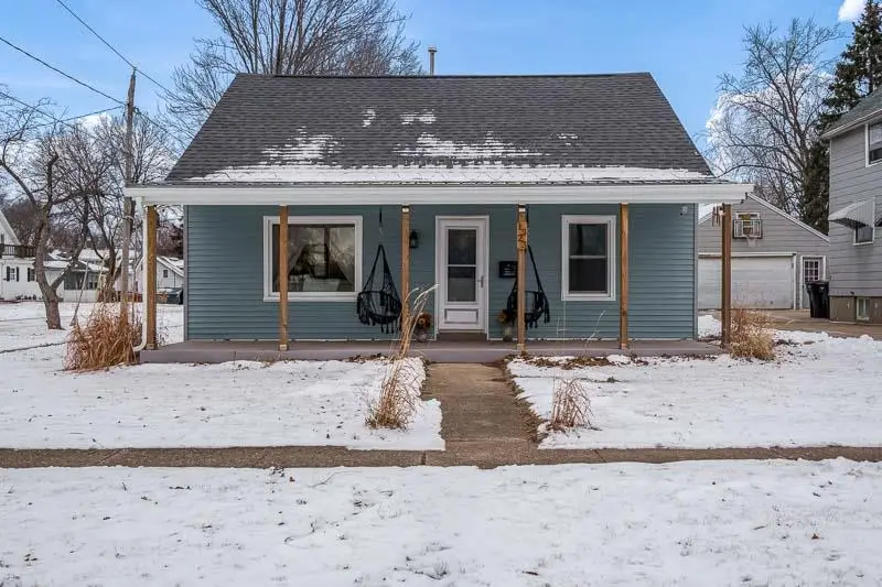 1323 Middle Street, Beloit, WI 53511 - Image #1
