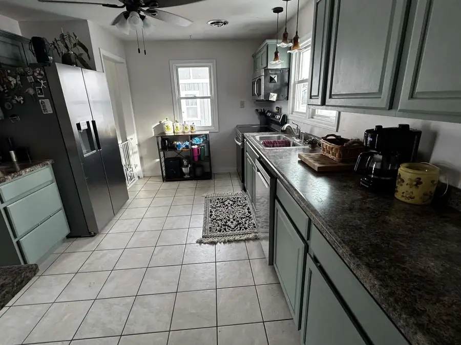 203 Elmberta Street, Mauston, WI 53948 - Image #2