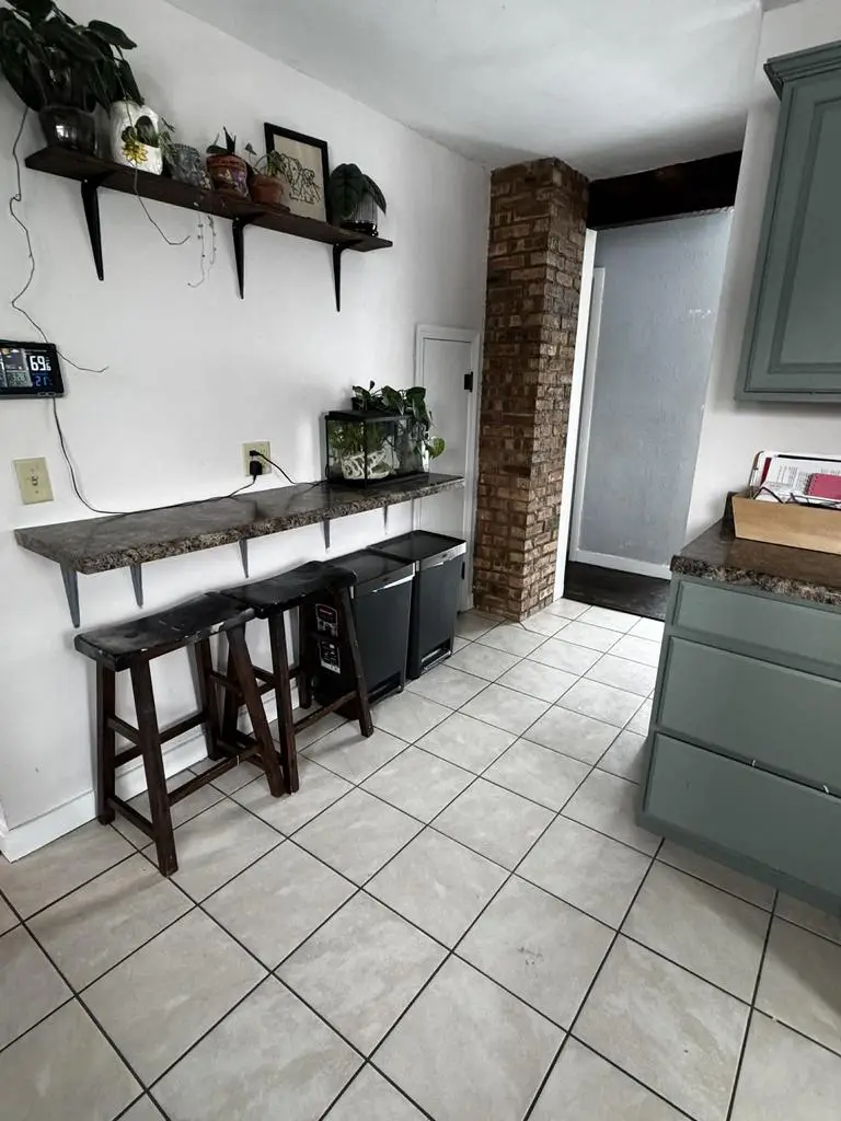 203 Elmberta Street, Mauston, WI 53948 - Image #3