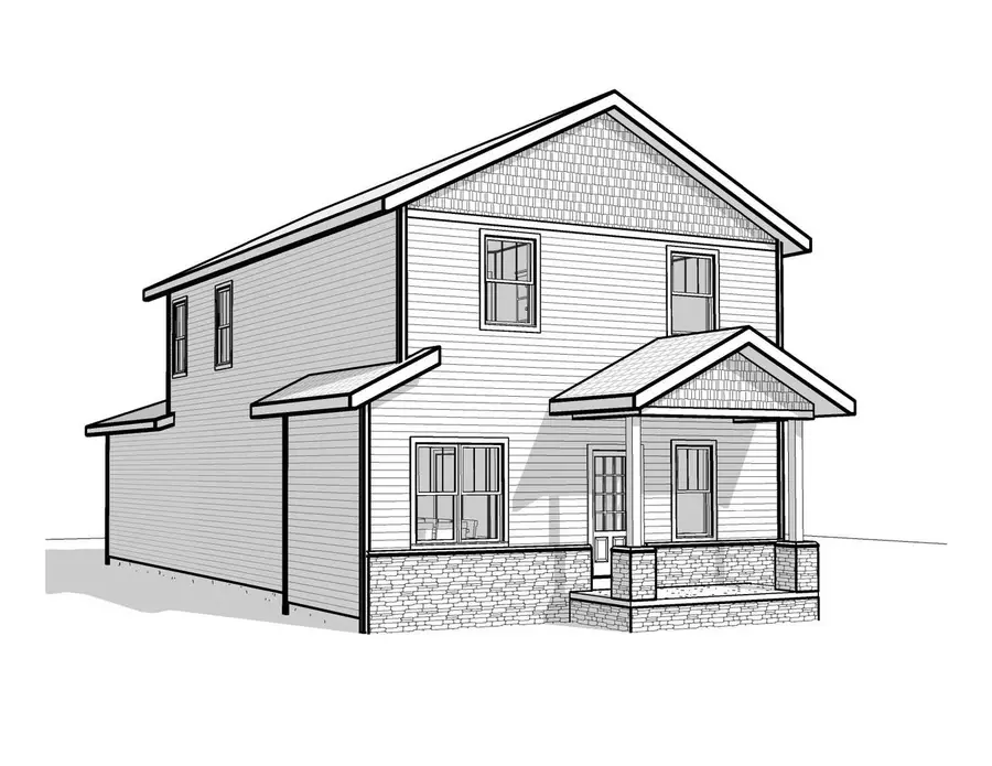 Lot 15 E Cheryl Parkway, Fitchburg, WI 53711 - #2