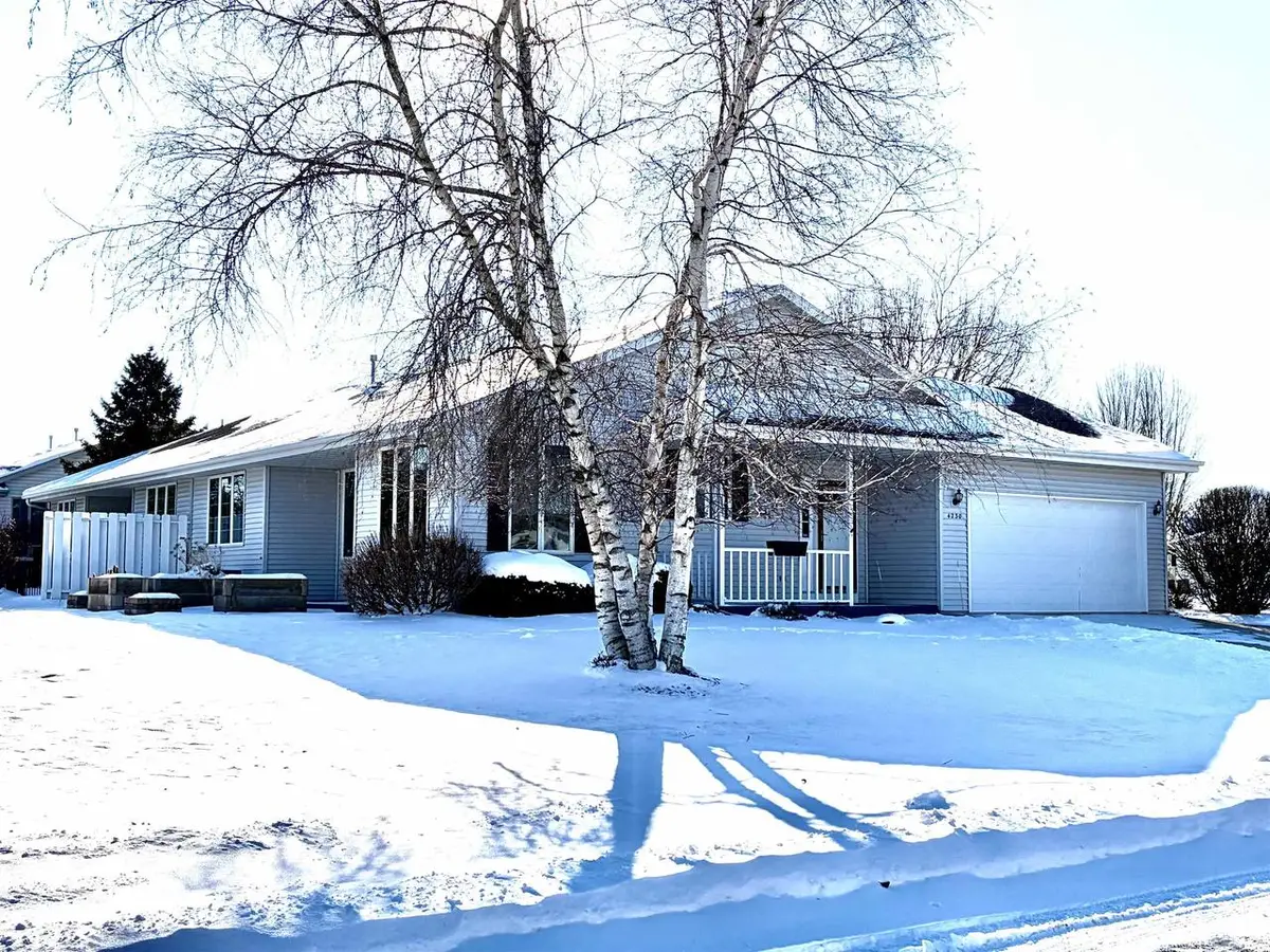 4230 Greenbriar Drive #5, Janesville, WI 53546 - Image #1