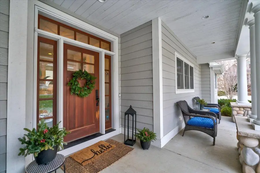 4857 Autumn Leaf Court, Waunakee, WI 53597 - Image #3