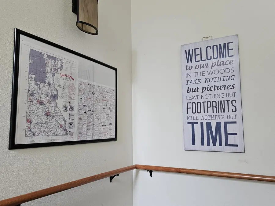 W4134 Vista Drive, Mauston, WI 53948 - Image #2