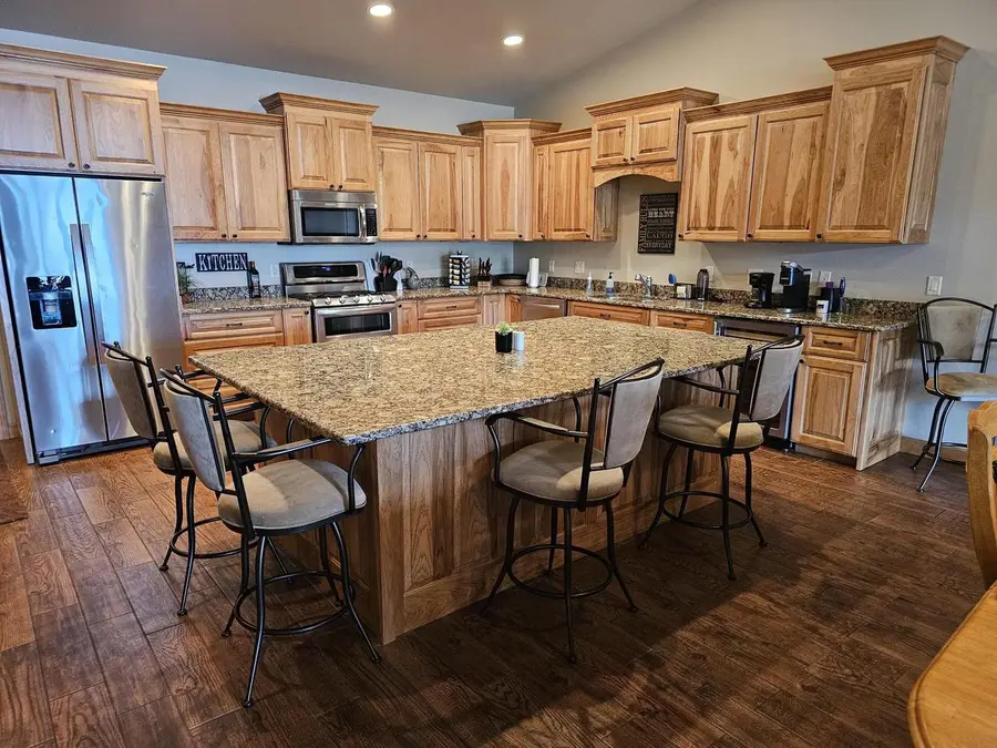 W4134 Vista Drive, Mauston, WI 53948 - Image #3