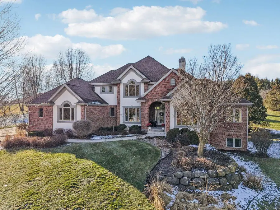 3979 Swoboda Road, Verona, WI 53593 - Image #3