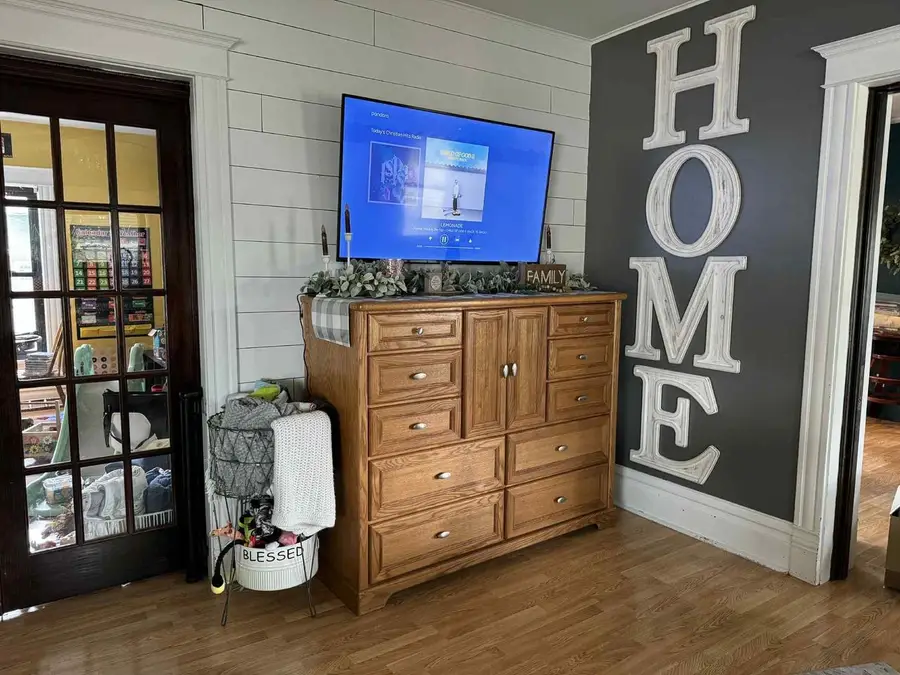 1708 17th Street, Monroe, WI 53566 - Image #2