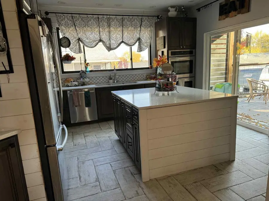 1708 17th Street, Monroe, WI 53566 - Image #3