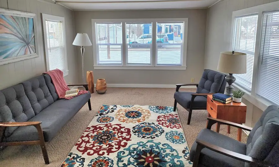 127 E High Street, Wautoma, WI 54982 - Image #3